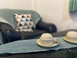 Rabbit Mansion Patong Hotel