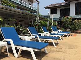 Rabbit Mansion Patong Hotel