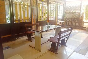 Nu Phuket Airport Residence