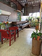 Nu Phuket Airport Residence