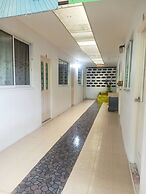 Nu Phuket Airport Residence