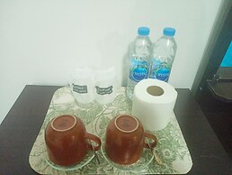 Nu Phuket Airport Residence