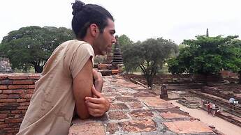 Muster House - Hostel