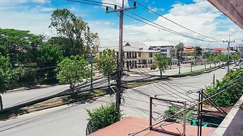 Muster House - Hostel