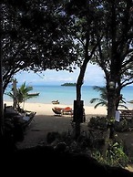 Tree House Bungalows Resort