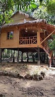 Tree House Bungalows Resort