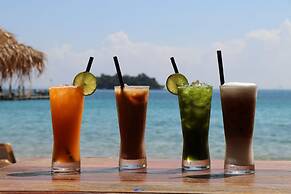 Tree House Bungalows Resort