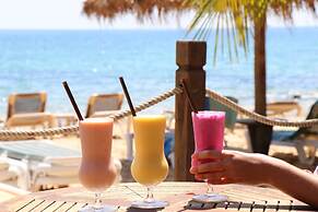 Tree House Bungalows Resort