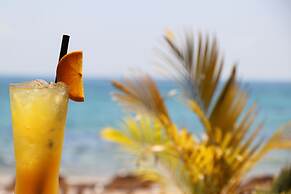 Tree House Bungalows Resort