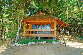 Tree House Bungalows Resort