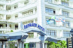 Nefaland Hotel