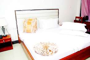 Nefaland Hotel