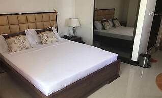 Nefaland Hotel
