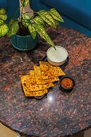 Hotel Amritsar International