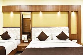 Hotel Amritsar International