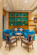 Hotel Amritsar International