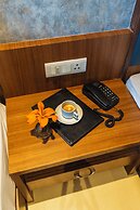 Hotel Amritsar International