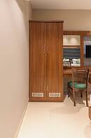 Hotel Amritsar International