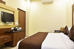 Hotel Amritsar International