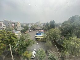 Hotel Amritsar International