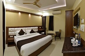 Hotel Amritsar International