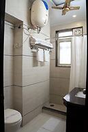 Hotel Amritsar International