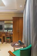 Hotel Amritsar International