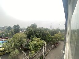 Hotel Amritsar International