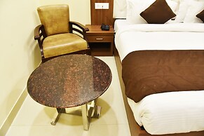 Hotel Amritsar International