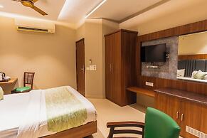 Hotel Amritsar International