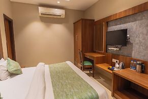 Hotel Amritsar International