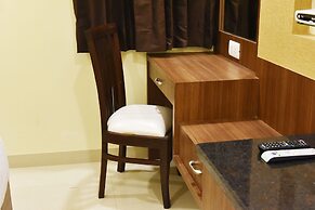 Hotel Amritsar International