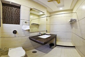 Hotel Amritsar International