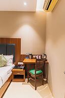 Hotel Amritsar International