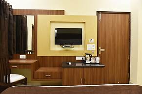 Hotel Amritsar International