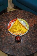 Hotel Amritsar International