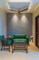 Hotel Amritsar International