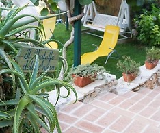 La Maison Galu