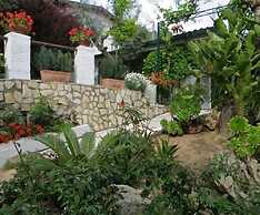 La Maison Galu
