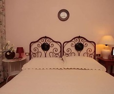 La Maison Galu