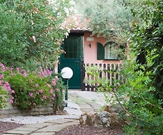 La Maison Galu