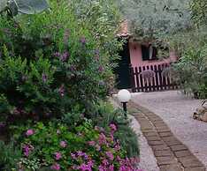 La Maison Galu