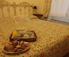 La Maison Galu