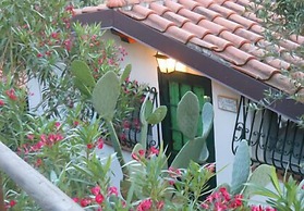 La Maison Galu
