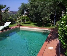 La Maison Galu