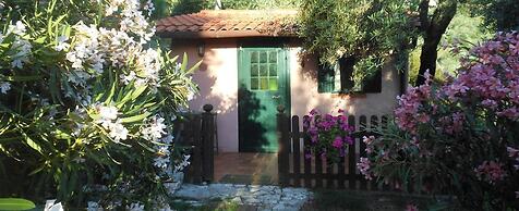 La Maison Galu
