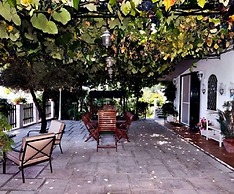 La Maison Galu