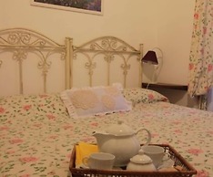 La Maison Galu