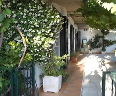 La Maison Galu