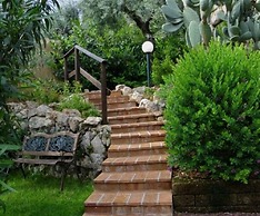 La Maison Galu
